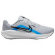 Nike Downshifter 13 Nike Downshifter 13